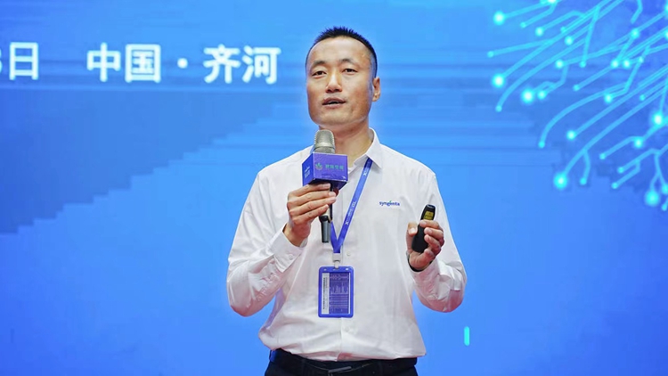 OEŷ��|�ٷ���վ